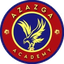 عزازقة logo