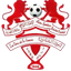 بشار الجديد logo
