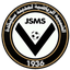 CAM Skikda logo