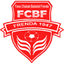FCB Frenda logo