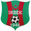 اتحاد رياضي الكرمة logo
