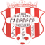 JS Bouaziz logo