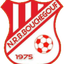 NRB Bouchegouf logo