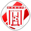 وادي الفضة logo