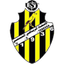 اتحاد تبسة logo
