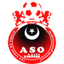 جمعية الشلف logo