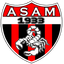 Aïn M'lila U21