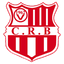 CR Belouizdad U21 logo
