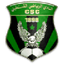 CS Constantine U21 logo