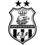 ES Sétif U21 logo