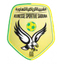 JS Saoura U21 logo