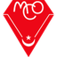 مولودية وهران logo