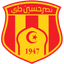 نصر حسين داي 