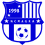 نجم مقرة logo