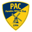 Paradou AC U21 logo