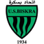 اتحاد بسكرة logo