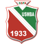 USM Bel Abbès U21