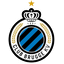 Club Brugge U21