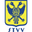Sint-Truiden U21