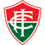 Independência logo