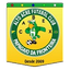 Alto Acre