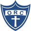 Oratório logo