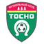 FC Tosno