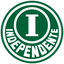 Independente AP logo