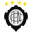 ريو نيجرو إيه إم logo