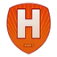 هولاندا logo