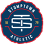 ستامبتاون أثليتيك logo