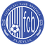 بريزنيكا logo