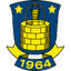 Brøndby