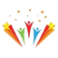 نايك logo