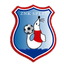 سبليت logo