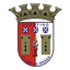 Sporting Braga logo