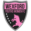Wexford Youths
