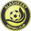 ألاشكيرت logo