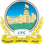 Linfield W