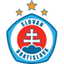سلوفان براتيسلافا logo