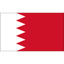 منتخب البحرين logo
