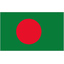 بنغلاديش  logo