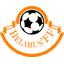 بروناي  logo