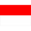 إندونيسيا logo