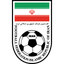 إيران  logo