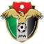 الأردن logo