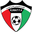 الكويت  logo