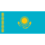 كازاخستان logo