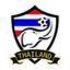تايلاند logo