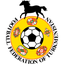 تركمانستان  logo